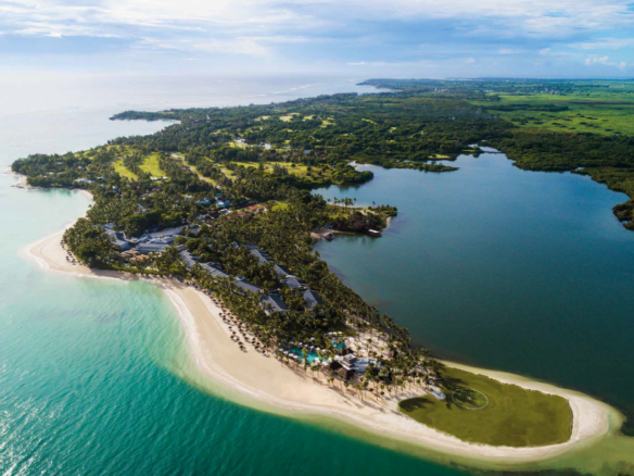 d0d5319c8cceefc4d75ec54c9da9c394