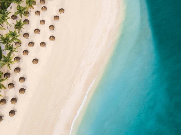 oolsg-resort-beach-aerial-view-6