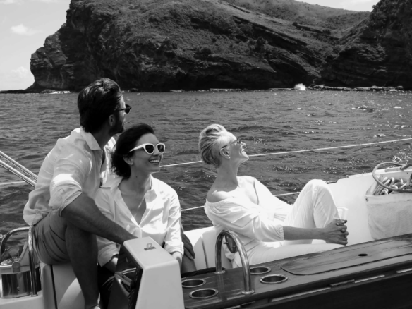 532693a3f077f868cd5e09565ada81ba