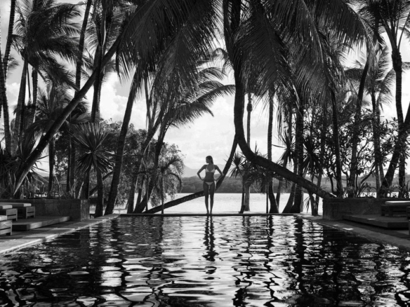 62e2a7ac8e16f596937a664853a49b51