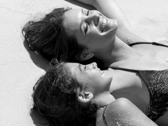 7e62b368f885104880cc0bf9602d9323