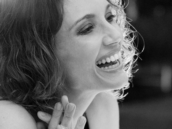 84d1326cdba6d7eb29ea31a592e880e5